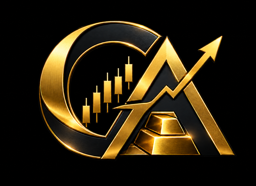 Gold AI Logo